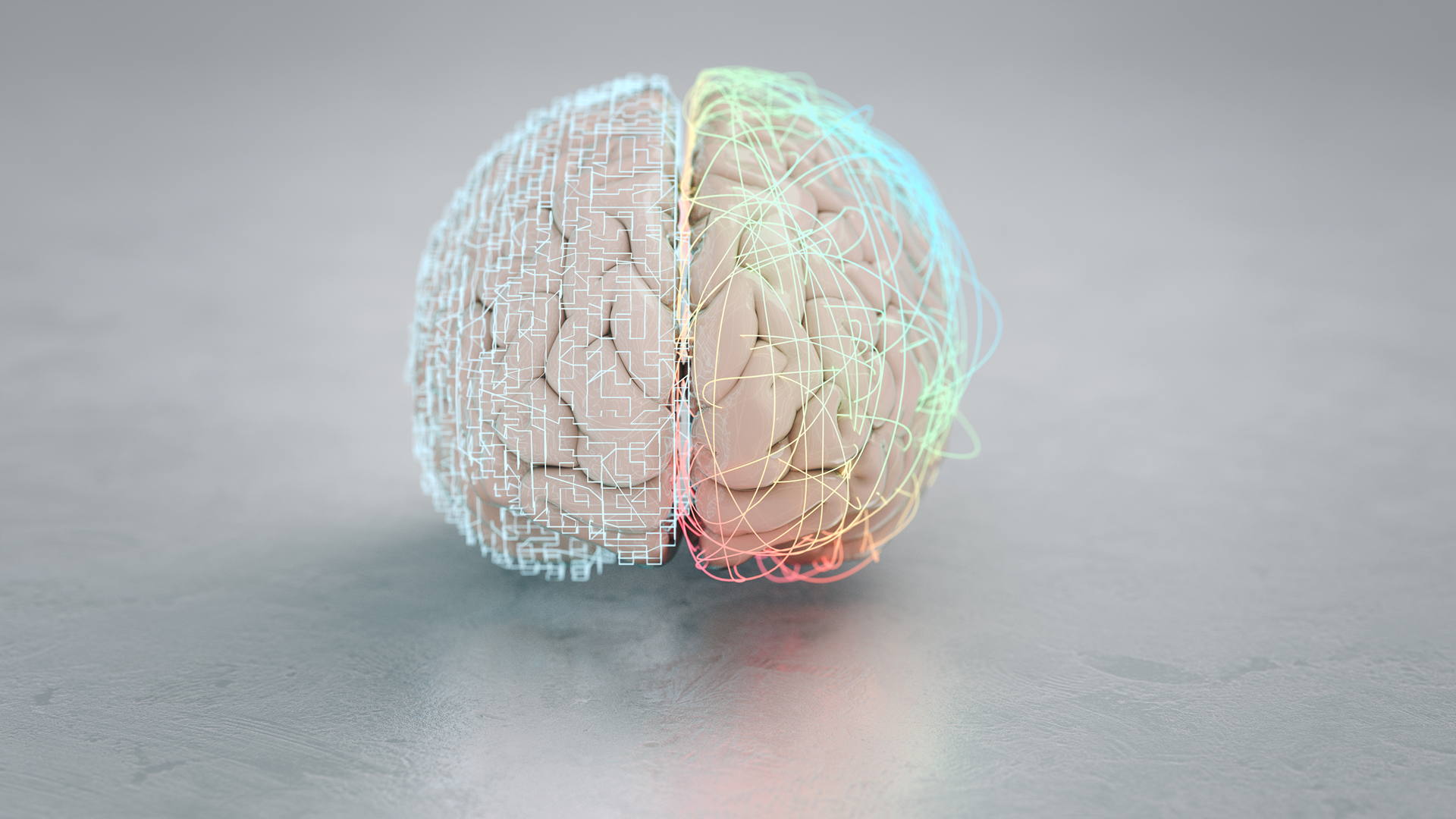 Neues aus der Wissenschaft: Was motiviert zur Hautpflege?